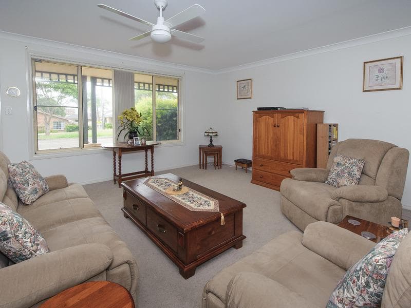 1/10 Ackroyd Street, Port Macquarie, Port Macquarie - Thumbnail 3