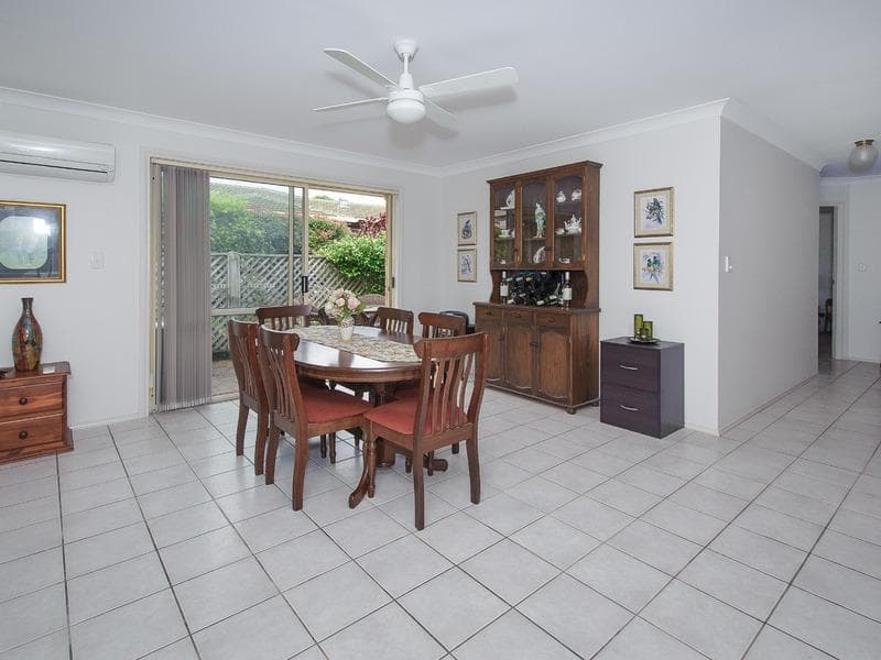 1/10 Ackroyd Street, Port Macquarie, Port Macquarie - Thumbnail 4