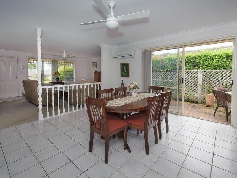 1/10 Ackroyd Street, Port Macquarie, Port Macquarie - Thumbnail 5