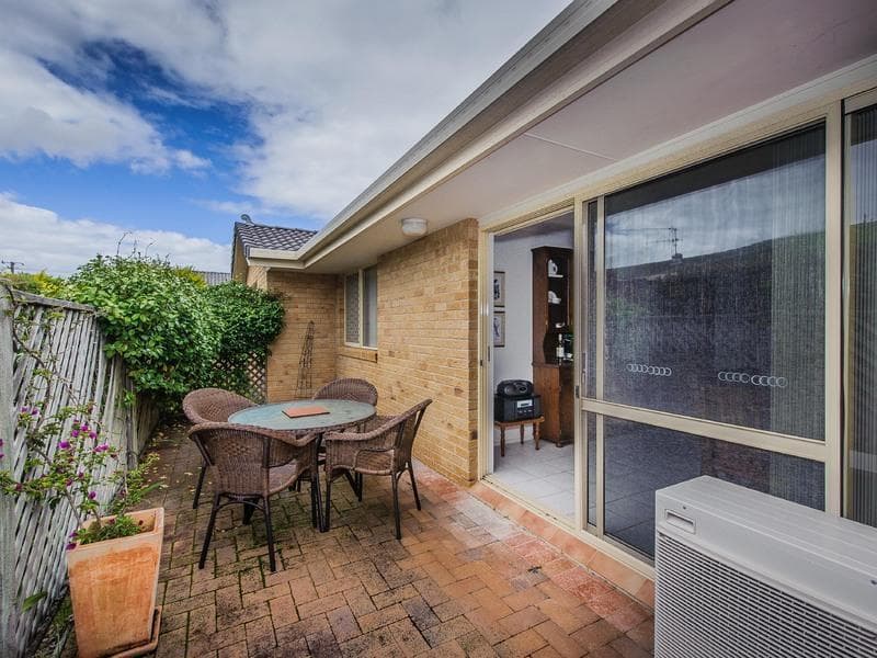 1/10 Ackroyd Street, Port Macquarie, Port Macquarie - Thumbnail 6