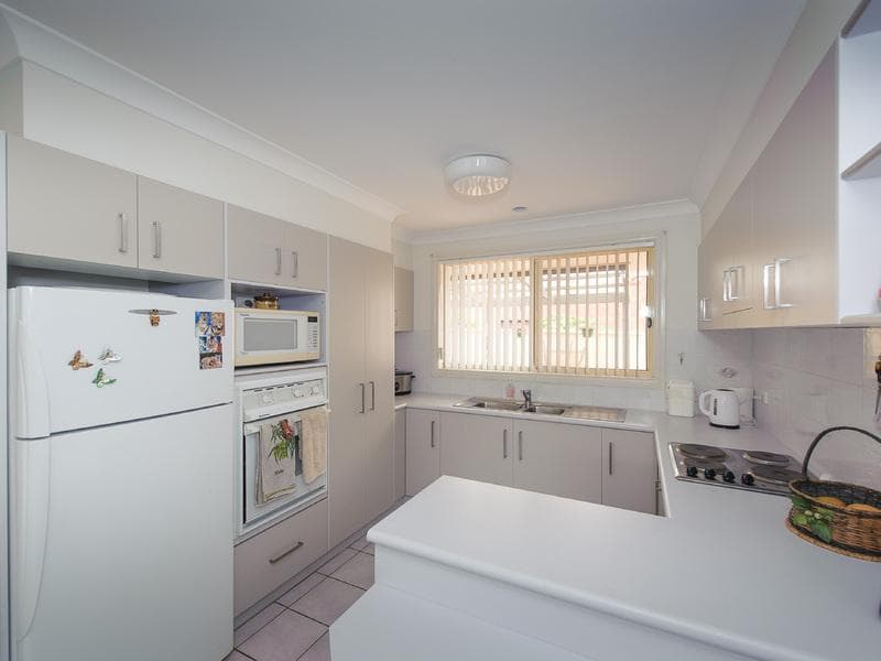 1/10 Ackroyd Street, Port Macquarie, Port Macquarie - Thumbnail 7