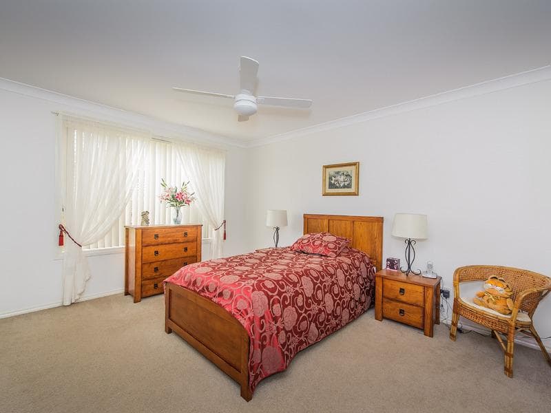 1/10 Ackroyd Street, Port Macquarie, Port Macquarie - Thumbnail 8