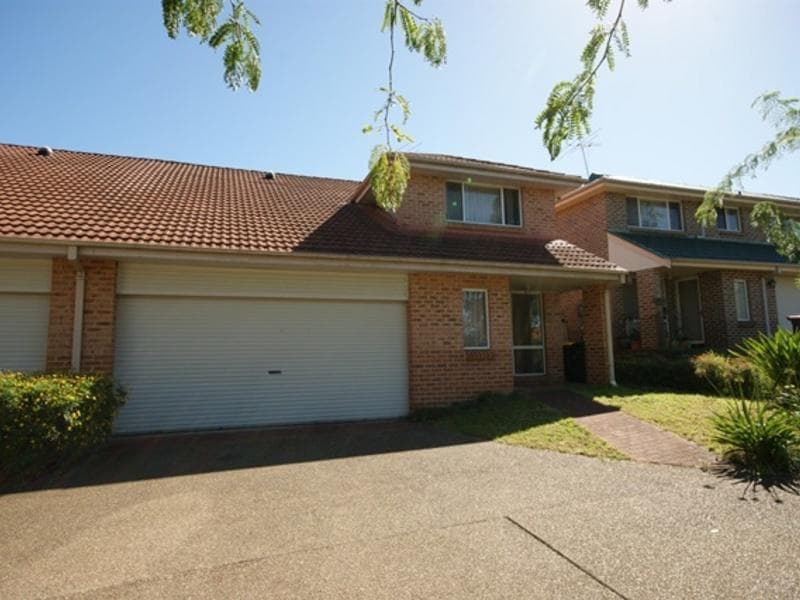 24																										Pearce Road
														
								Quakers Hill, NSW 2763, Quakers Hill - Image 1