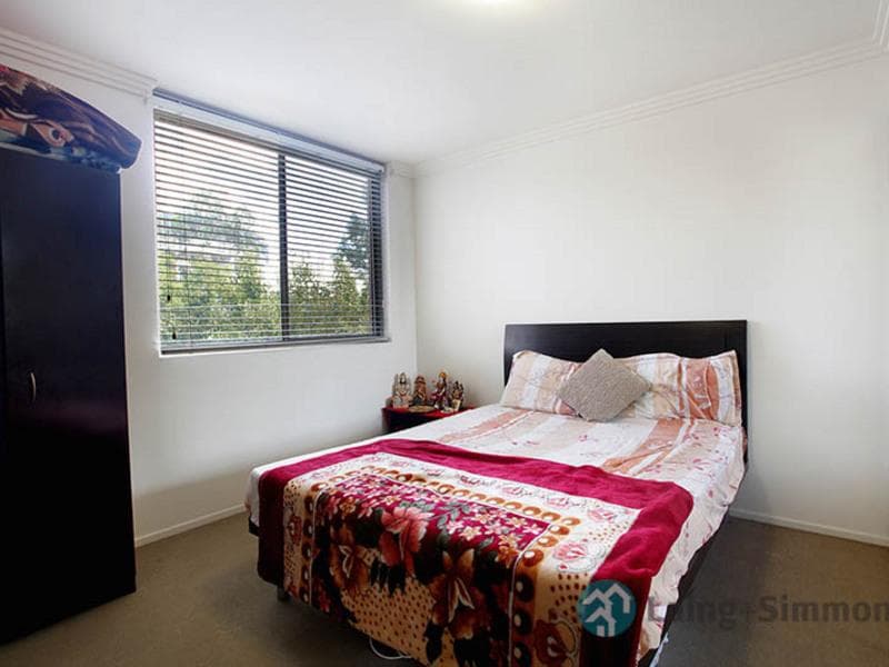 6/4-10 Benedict Ct, Holroyd, Holroyd - Thumbnail 5