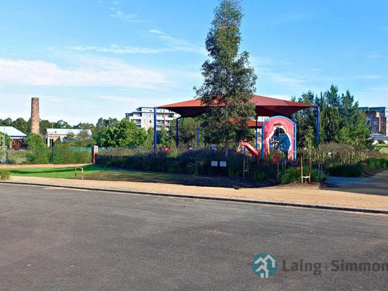 6/4-10 Benedict Ct, Holroyd, Holroyd - Thumbnail 8