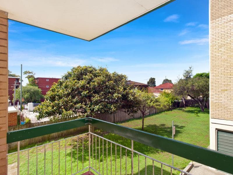 61/919 Botany Road, Mascot, Mascot - Image 1