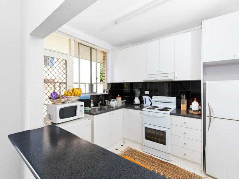 61/919 Botany Road, Mascot, Mascot - Thumbnail 2