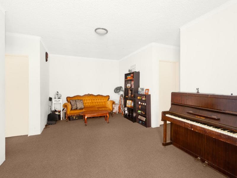 61/919 Botany Road, Mascot, Mascot - Thumbnail 4