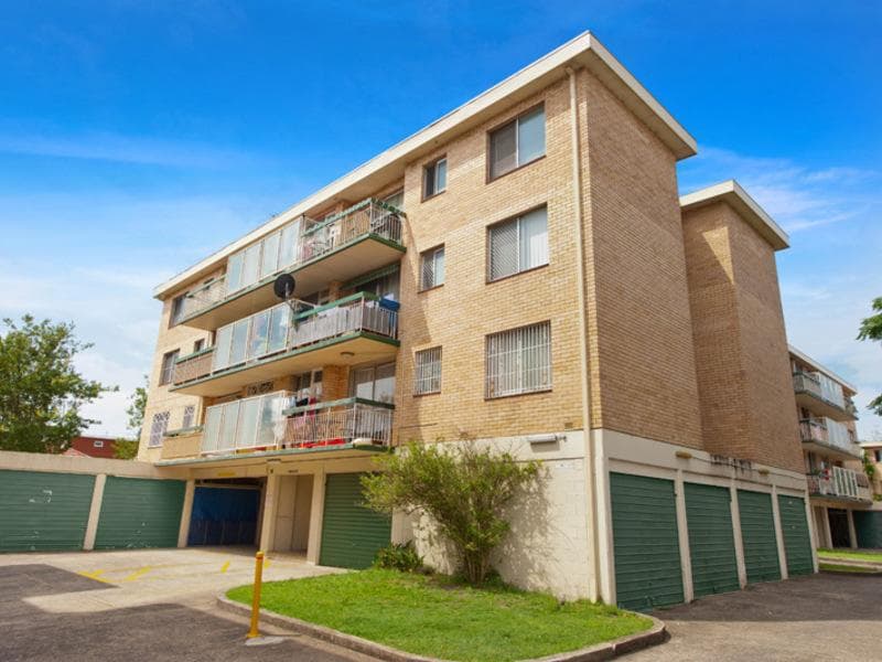 61/919 Botany Road, Mascot, Mascot - Thumbnail 5