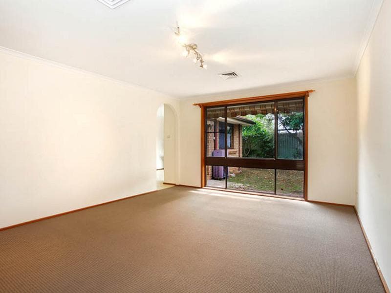 8/165 Bungaree Road, Pendle Hill, Pendle Hill - Thumbnail 2