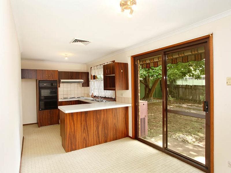 8/165 Bungaree Road, Pendle Hill, Pendle Hill - Thumbnail 3