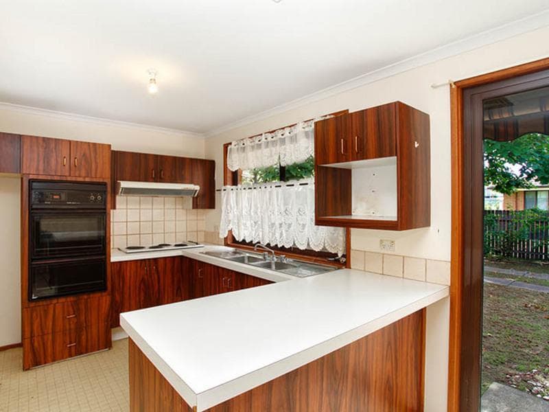 8/165 Bungaree Road, Pendle Hill, Pendle Hill - Thumbnail 4