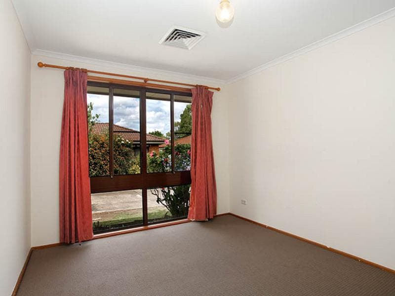8/165 Bungaree Road, Pendle Hill, Pendle Hill - Thumbnail 5
