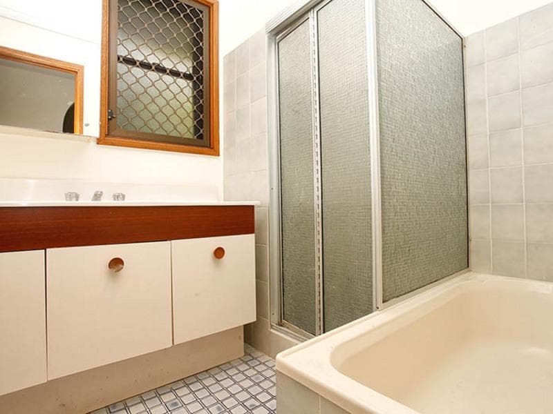 8/165 Bungaree Road, Pendle Hill, Pendle Hill - Thumbnail 6