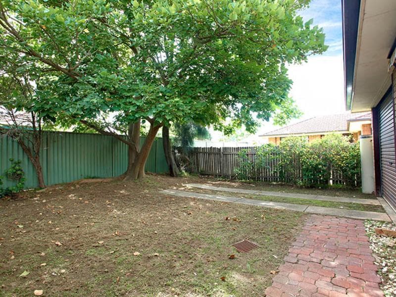 8/165 Bungaree Road, Pendle Hill, Pendle Hill - Thumbnail 7