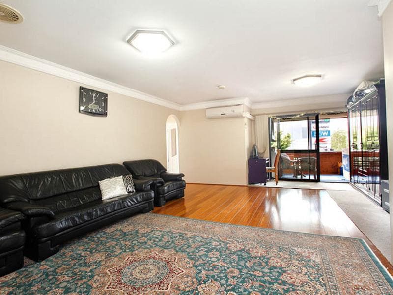 4/8 - 10 Treves Street, Merrylands, Merrylands - Thumbnail 2