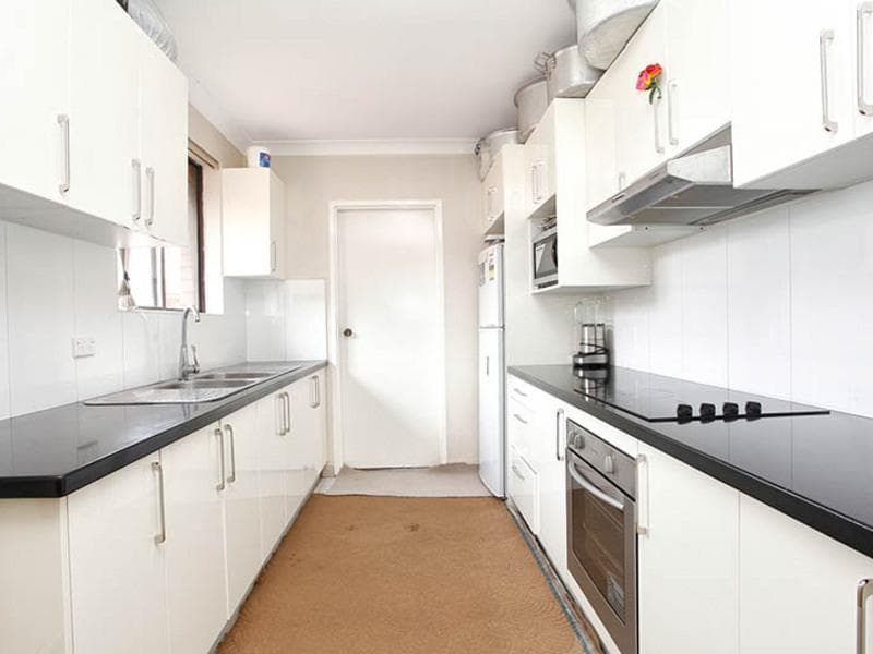 4/8 - 10 Treves Street, Merrylands, Merrylands - Thumbnail 3