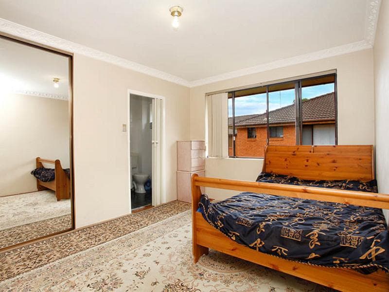 4/8 - 10 Treves Street, Merrylands, Merrylands - Thumbnail 4