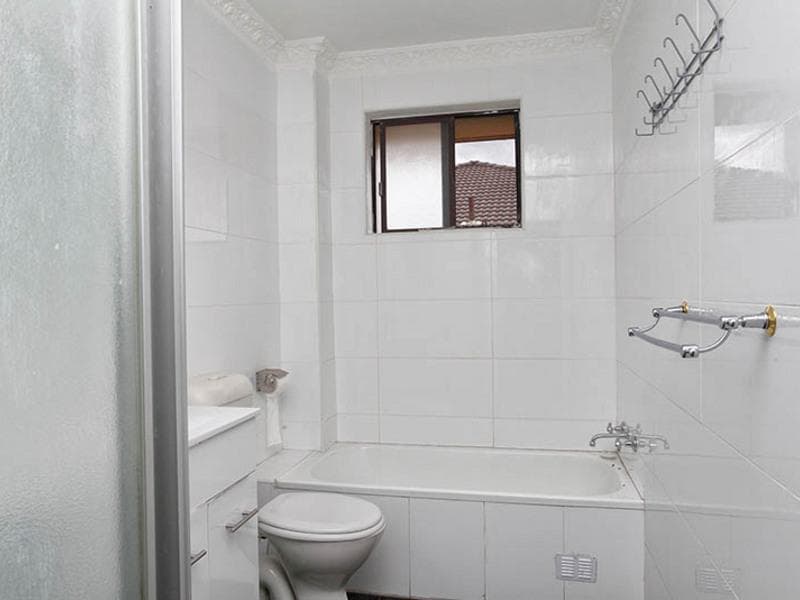 4/8 - 10 Treves Street, Merrylands, Merrylands - Thumbnail 5