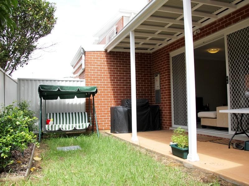 2/9 Mckern St, Campsie, Campsie - Thumbnail 2