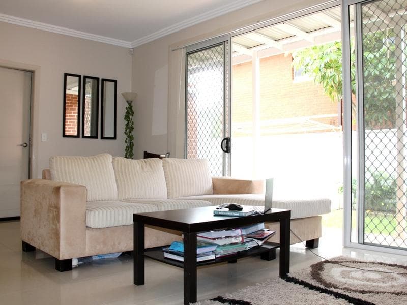 2/9 Mckern St, Campsie, Campsie - Thumbnail 3