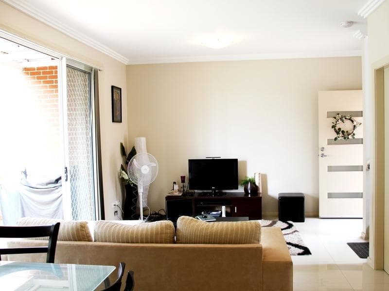2/9 Mckern St, Campsie, Campsie - Thumbnail 4