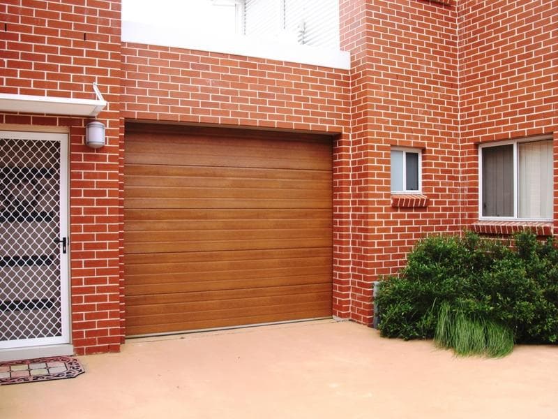 2/9 Mckern St, Campsie, Campsie - Thumbnail 6