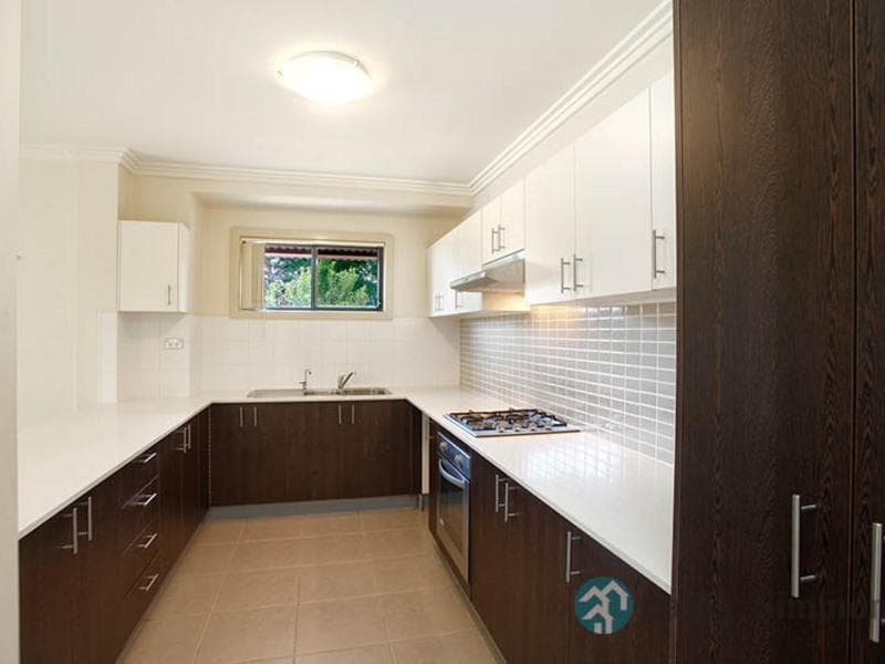61/502-514 Carlisle Ave, Mount Druitt, Mount Druitt - Thumbnail 2