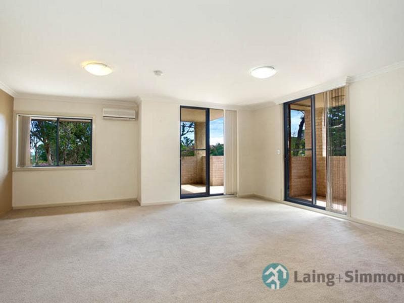 61/502-514 Carlisle Ave, Mount Druitt, Mount Druitt - Thumbnail 3