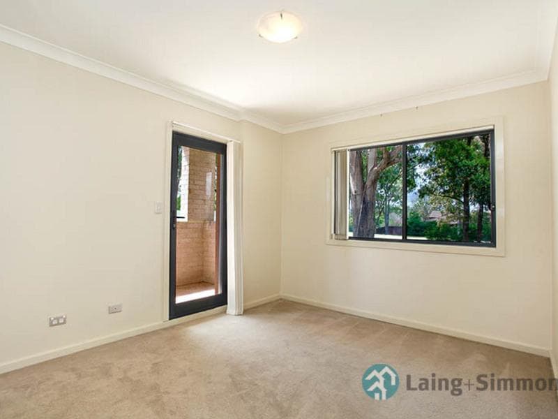 61/502-514 Carlisle Ave, Mount Druitt, Mount Druitt - Thumbnail 4