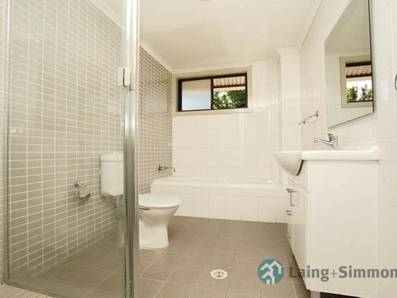 61/502-514 Carlisle Ave, Mount Druitt, Mount Druitt - Thumbnail 5