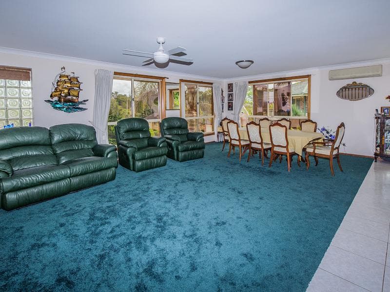 6 Breton Court, Port Macquarie, Port Macquarie - Thumbnail 2