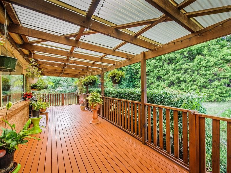 6 Breton Court, Port Macquarie, Port Macquarie - Thumbnail 3