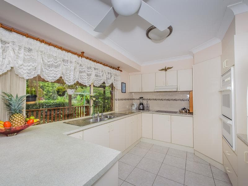 6 Breton Court, Port Macquarie, Port Macquarie - Thumbnail 4