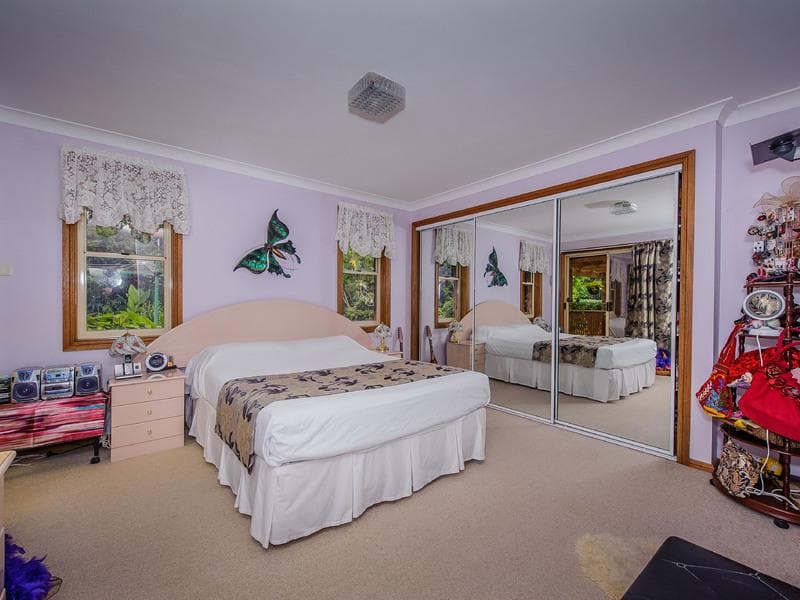 6 Breton Court, Port Macquarie, Port Macquarie - Thumbnail 5