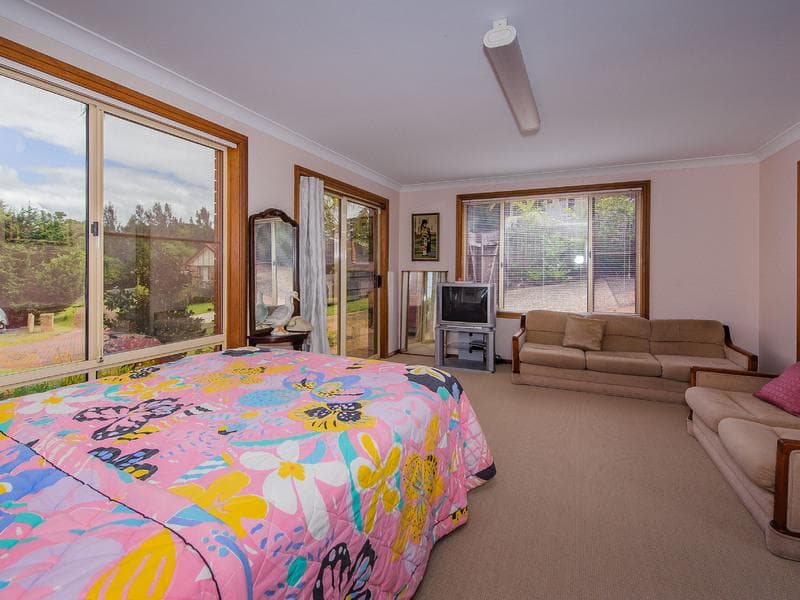 6 Breton Court, Port Macquarie, Port Macquarie - Thumbnail 6