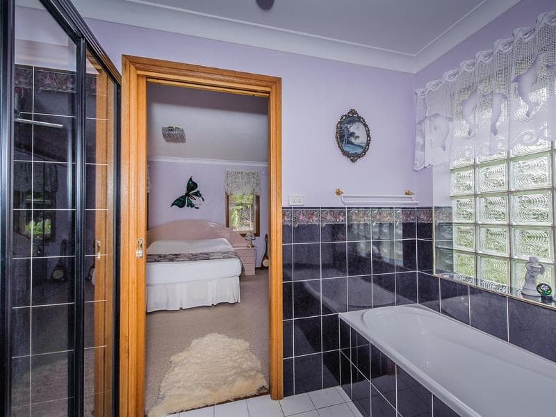 6 Breton Court, Port Macquarie, Port Macquarie - Thumbnail 7