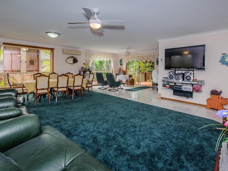 6 Breton Court, Port Macquarie, Port Macquarie - Thumbnail 8