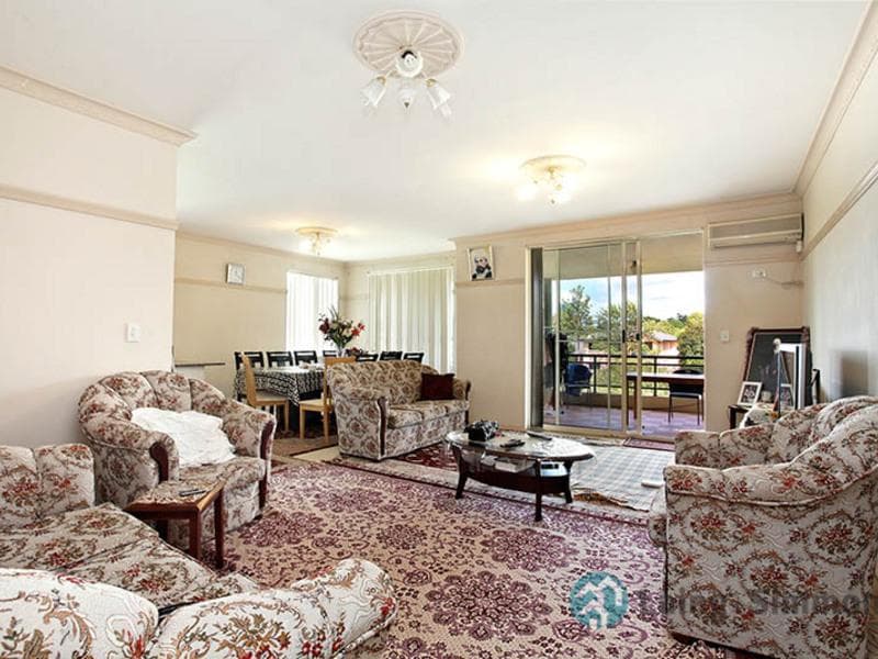 9/31-39 Gladstone Street, North Parramatta, North Parramatta - Thumbnail 2