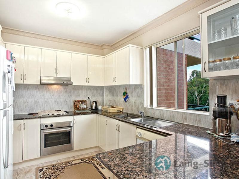 9/31-39 Gladstone Street, North Parramatta, North Parramatta - Thumbnail 3