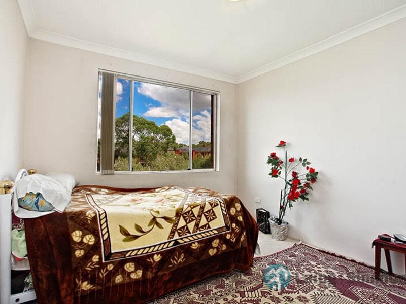 9/31-39 Gladstone Street, North Parramatta, North Parramatta - Thumbnail 4