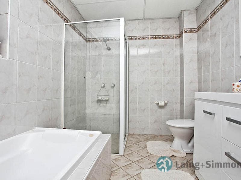 9/31-39 Gladstone Street, North Parramatta, North Parramatta - Thumbnail 5
