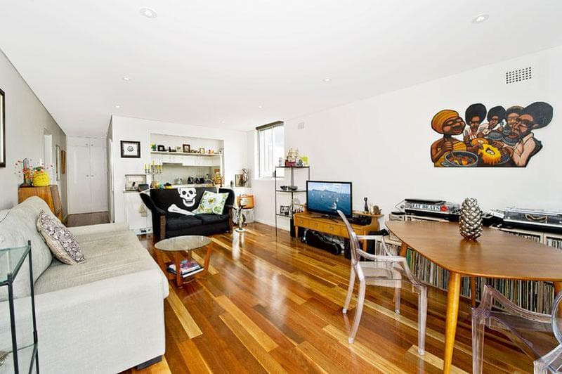 1/316 Clovelly Road, Clovelly, Clovelly - Image 1