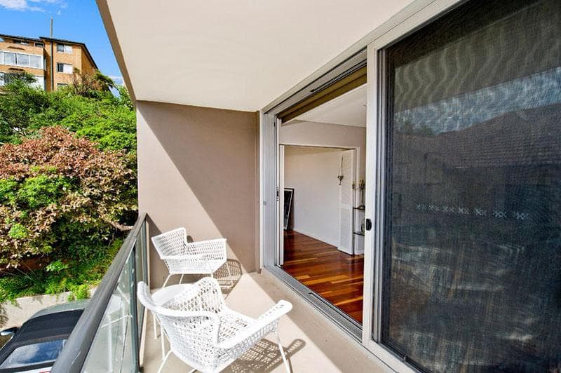 1/316 Clovelly Road, Clovelly, Clovelly - Thumbnail 2