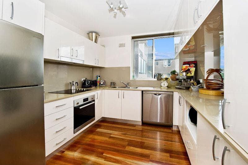 1/316 Clovelly Road, Clovelly, Clovelly - Thumbnail 3