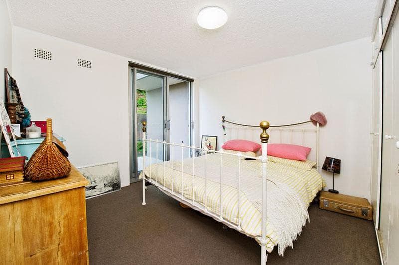 1/316 Clovelly Road, Clovelly, Clovelly - Thumbnail 4