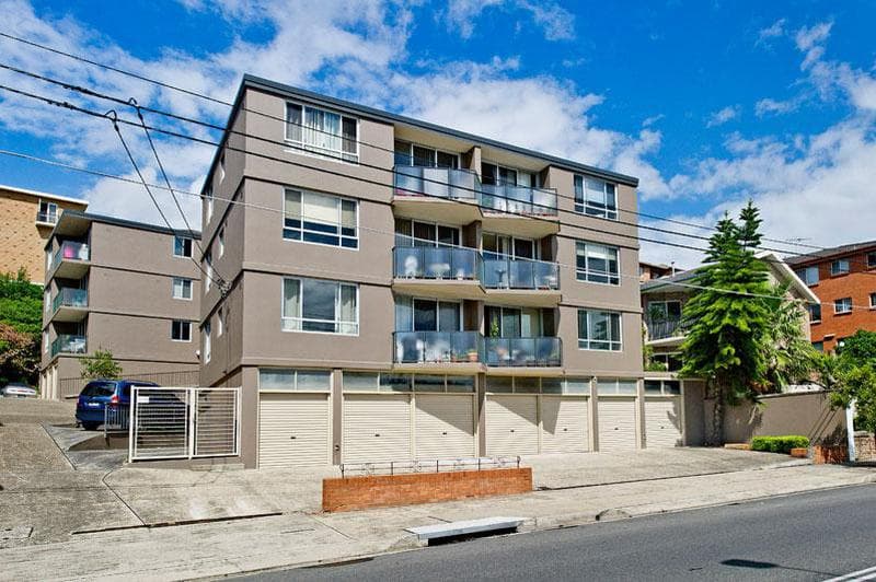 1/316 Clovelly Road, Clovelly, Clovelly - Thumbnail 5
