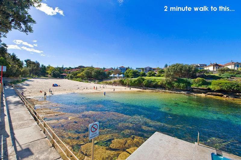 1/316 Clovelly Road, Clovelly, Clovelly - Thumbnail 6