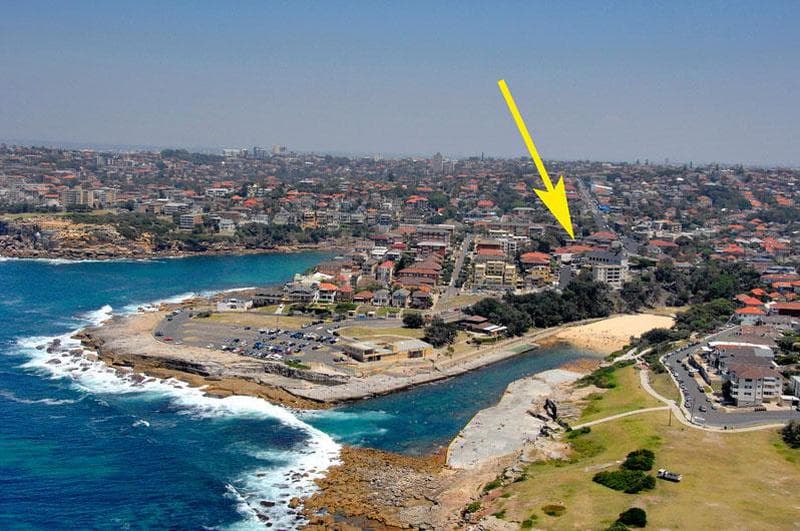 1/316 Clovelly Road, Clovelly, Clovelly - Thumbnail 7
