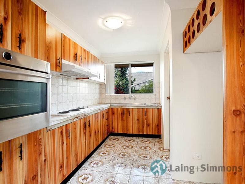 6/13-15 Boundary Street, Granville, Granville - Thumbnail 2